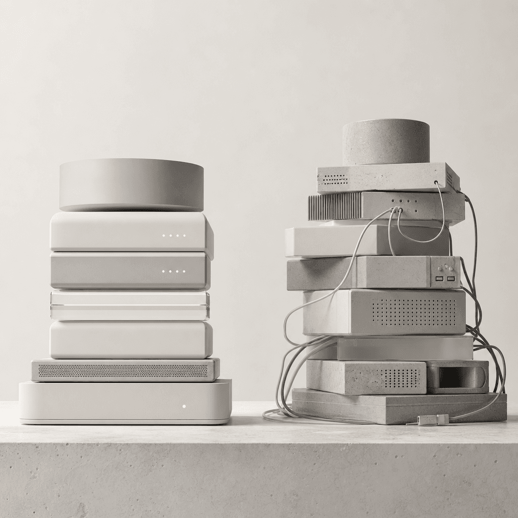 Managed PostgreSQL vs Self-Hosted PostgreSQL: Which Should You Choose?