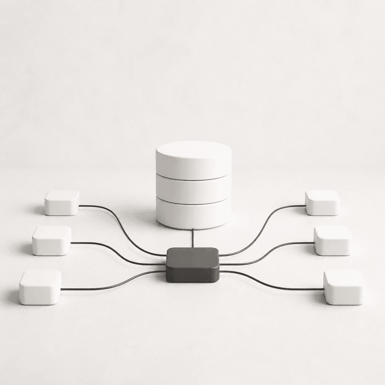 PgBouncer and PostgreSQL Connection Pooling