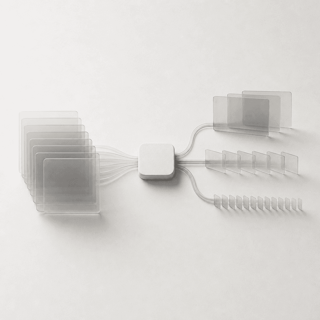 PgBouncer Pooling Modes: Session, Transaction, and Statement