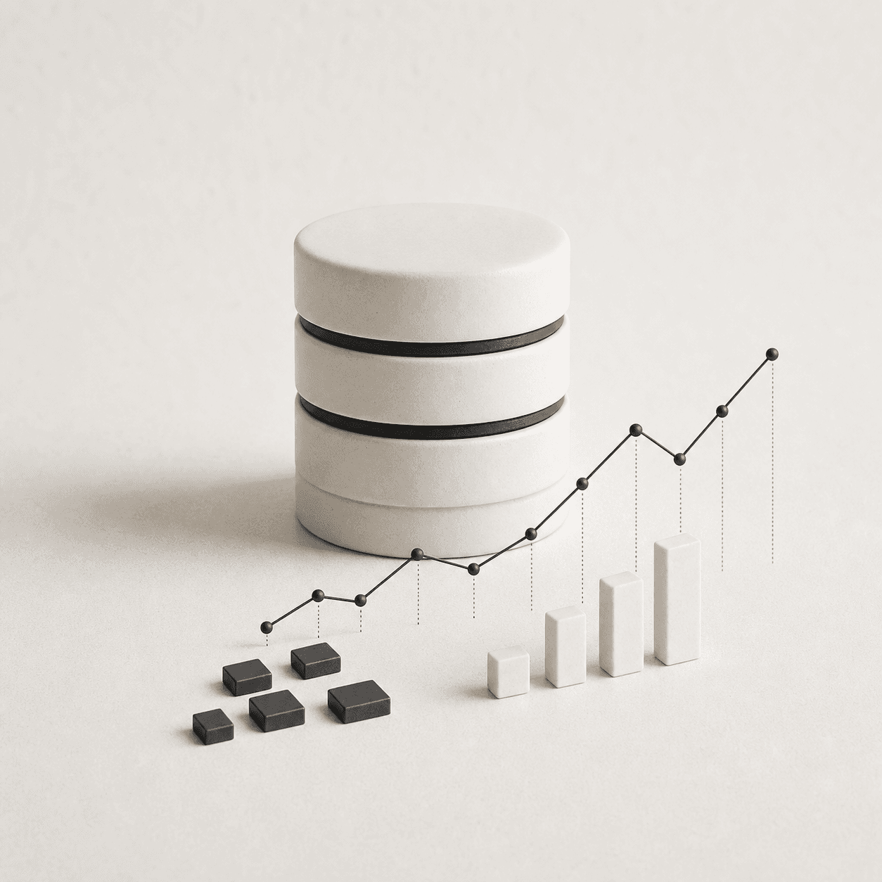 PostgreSQL 17: Performance Gains and New Features