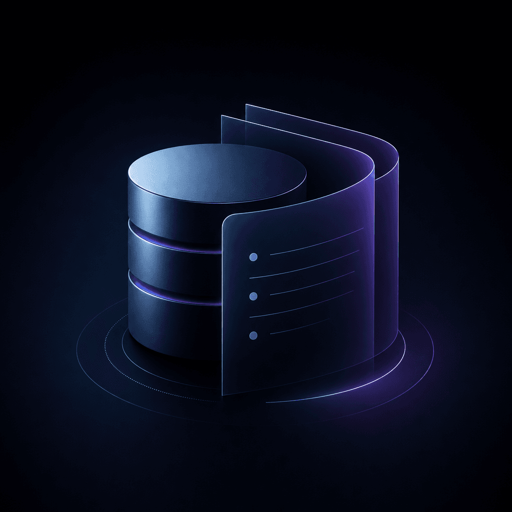PostgreSQL 18: What the New Release Means for Managed PostgreSQL Teams