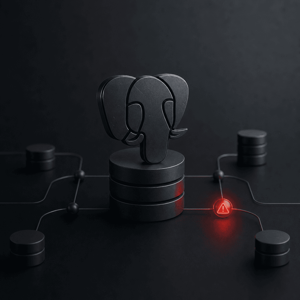 How to Fix SSLmode Errors in a PostgreSQL Connection String