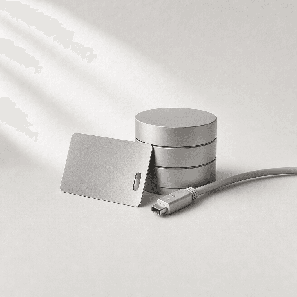 How to Fix PostgreSQL `password authentication failed for user` Errors
