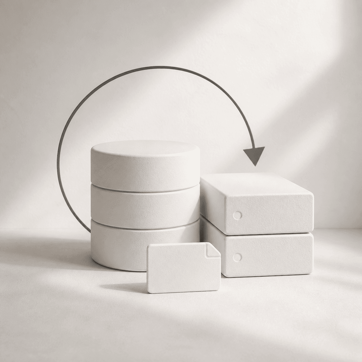 PostgreSQL Backups and Restore Strategy