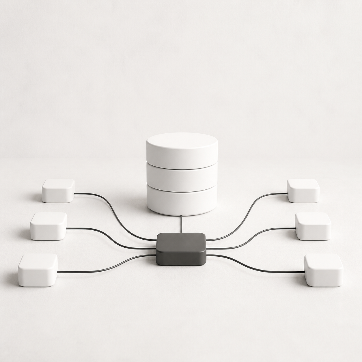 PgBouncer and PostgreSQL Connection Pooling – ArmorDB Blog | ArmorDB